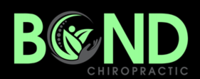 Bond Chiropractic