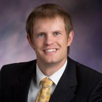 Kyle Adams