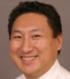 David Chun, MD