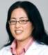 Ena Kariya, MD