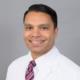 Aditya Prasad, MD