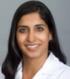 Noreen Hussaini, MD