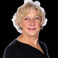 Laura Hamilton