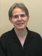 Lee Schambach, D.M.D.