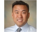 Peter Lee, D.D.S.