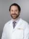 Thomas Albert, MD