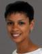 Traci Brooks, MD