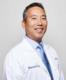 James Lin, MD