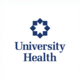 CareLink - University Health Southeast