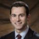 Daniel Fuchs, MD