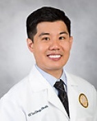 Paul Kim, MD