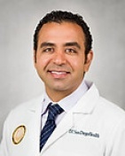 Ramez Eskander, MD