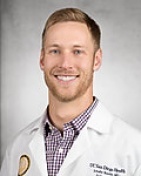 Schafer Boeder, MD