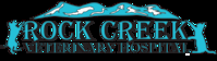 Rock Creek Veterinary Hospital