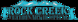 Rock Creek Veterinary Hospital