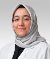 Hatice Savas