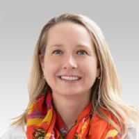 Stacy Sanford