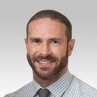 Steven Kahn