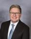 Michael Casey, MD
