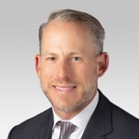 Matthew Saltzman