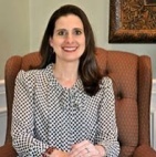 Tonianne Cifrodelli, D.M.D.