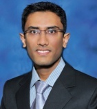 Anand Shah, D.M.D.