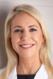 Jill Kelly, MD