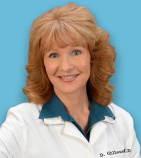 Deborah Ohlhausen, MD
