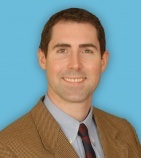 Neil Farnsworth, MD