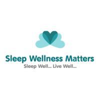 Sleep Wellness Matters