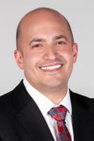 Anthony Petraglia