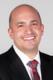 Anthony Petraglia
