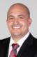 Anthony Petraglia
