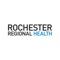RRH Rob and Pamela Sands Emergency Department