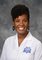 Kelita Fox, MD