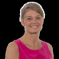 Mary Coan