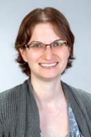 Valerie Rozak Brunson