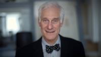 Michael Hausman