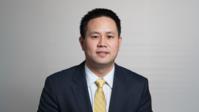 Darwin Chen