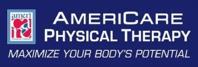 AmeriCare Physical Therapy