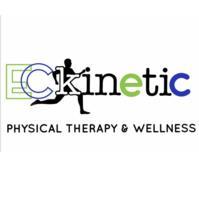 EC Kinetic Physical Therapy & Wellness