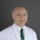 John Papale, MD