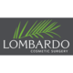 Lombardo Cosmetic Surgery