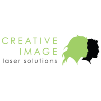 Creative Image Laser Solutions