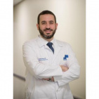 Khaled Eissa, MD