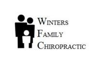 Winters Family Chiropractic-No Insurance Accepted