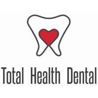 Total Health Dental