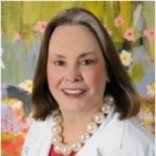 V. Forney, M.D.
