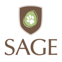 SAGE Veterinary Centers