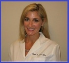 Heidi Attar, DDS